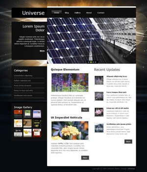 服务器攻击方式