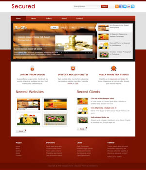 免费ddos平台攻击