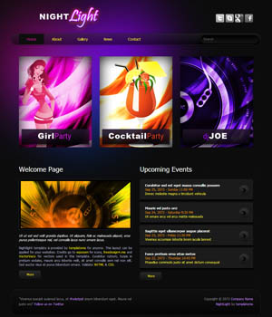 免费ddos平台攻击