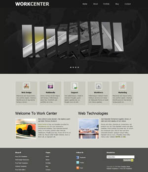 一键性能分析的网站ddos