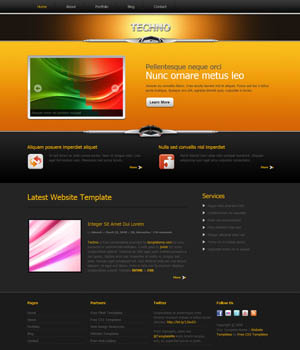 引领智能变革的网站ddos