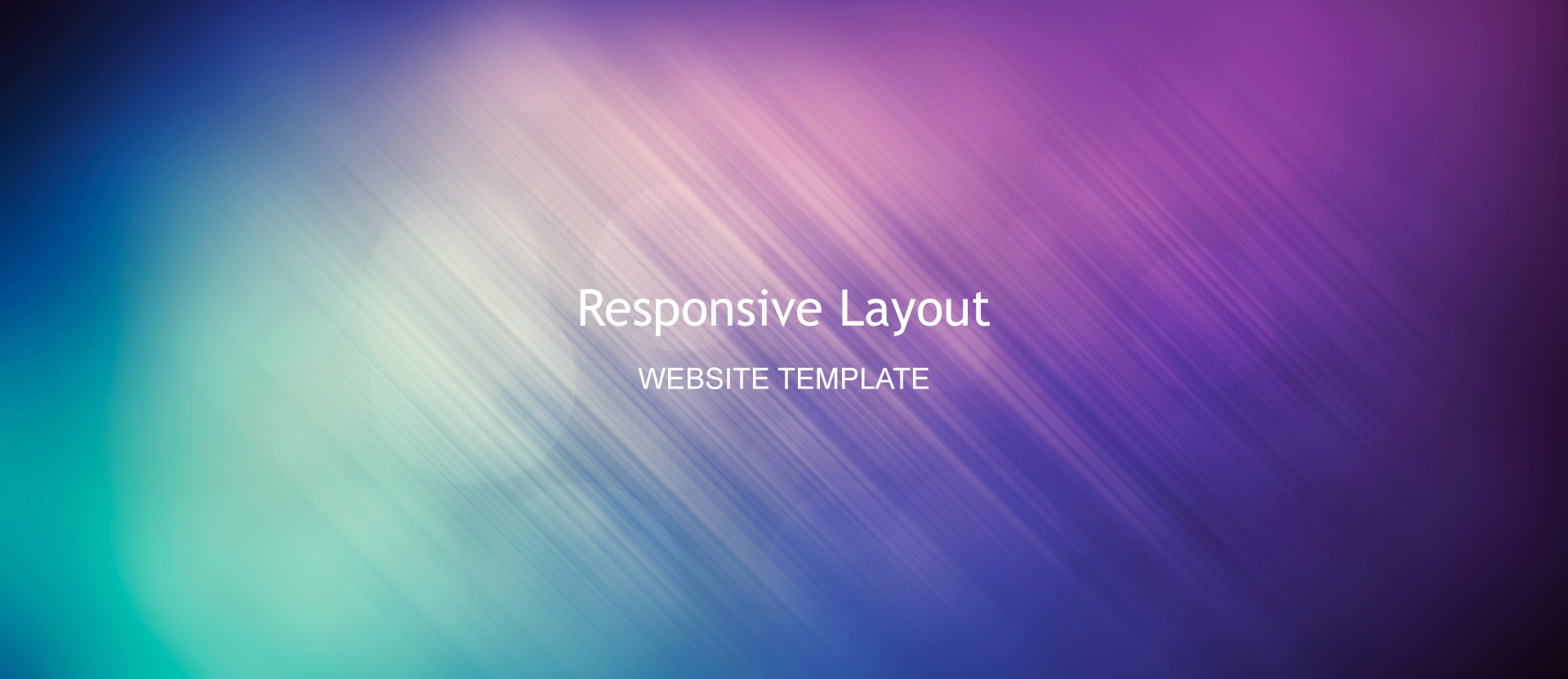 免费ddos平台攻击