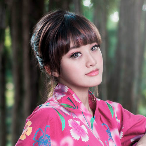 免费ddos平台攻击