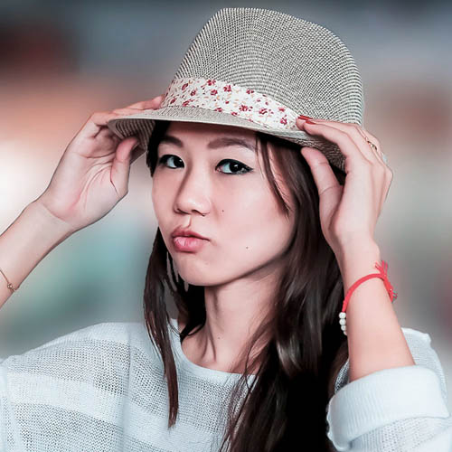 开启智能新篇的网站攻击工具手机版