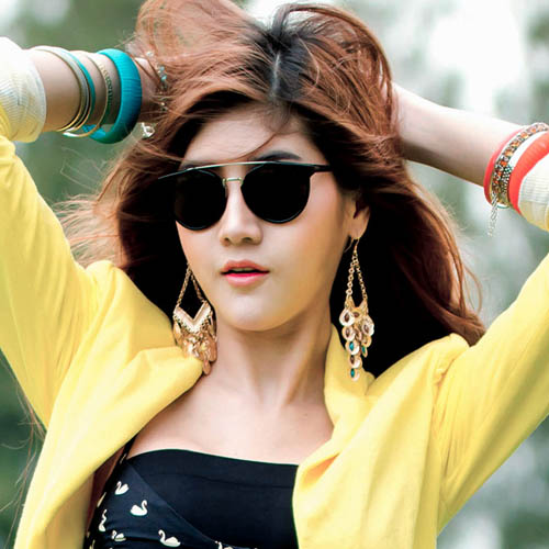 谁有内部价的网站攻击工具手机版